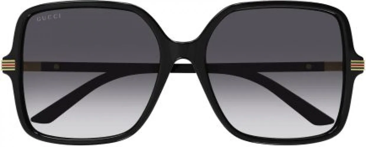 Gucci GG1448SA Sunglasses