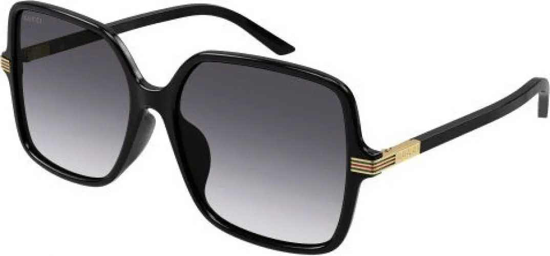 Gucci GG1448SA Sunglasses