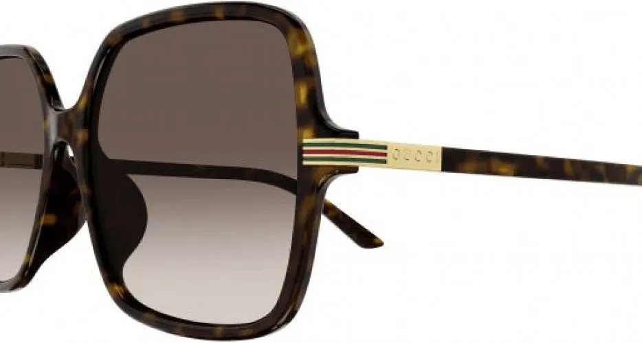 Gucci GG1448SA Sunglasses