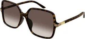 Gucci GG1448SA Sunglasses