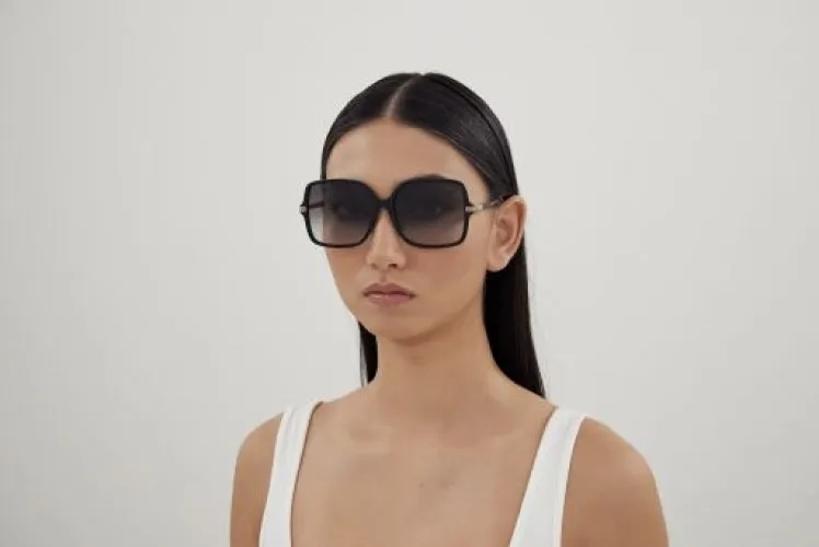Gucci GG1448SA Sunglasses