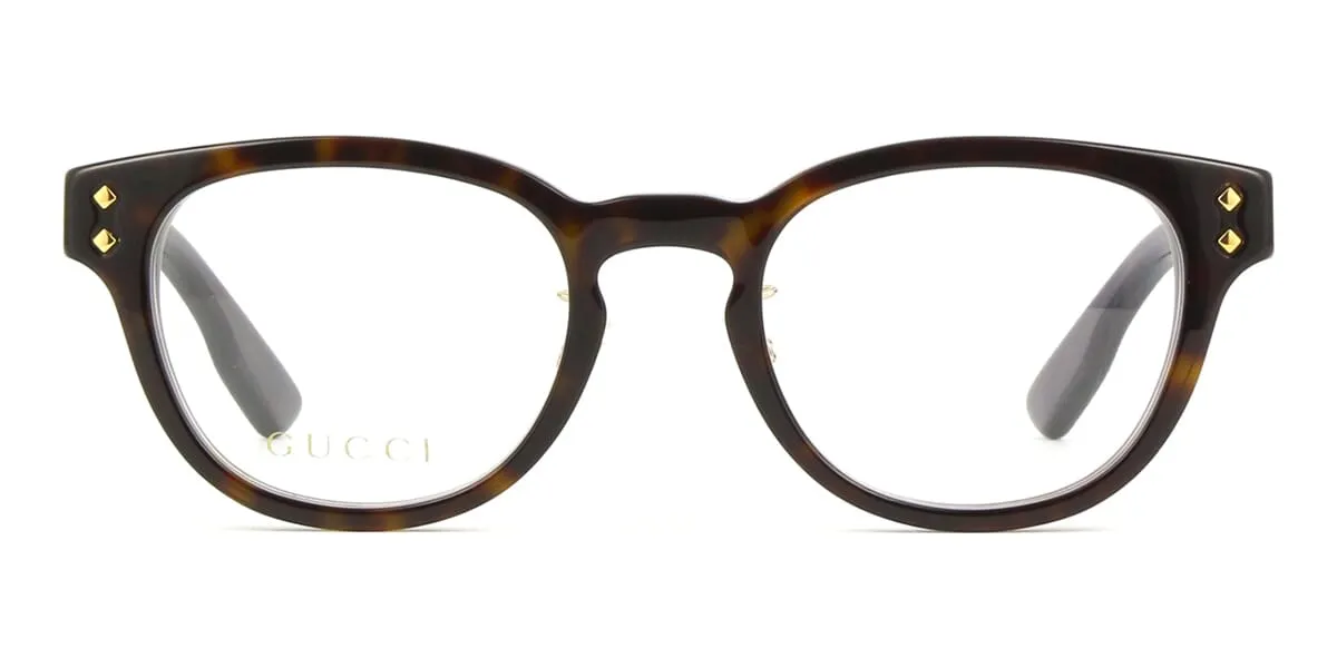Gucci GG1470OJ 002