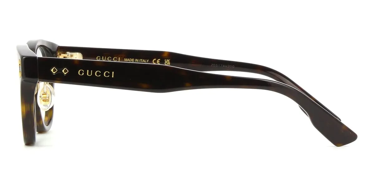 Gucci GG1470OJ 002