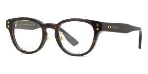 Gucci GG1470OJ 002