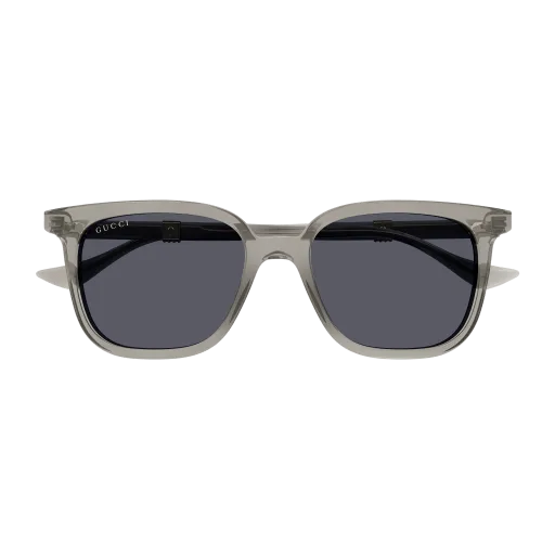 Gucci GG1493S 003