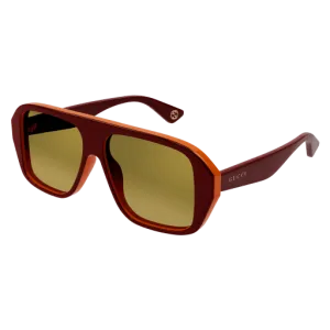 Gucci GG1615S 003