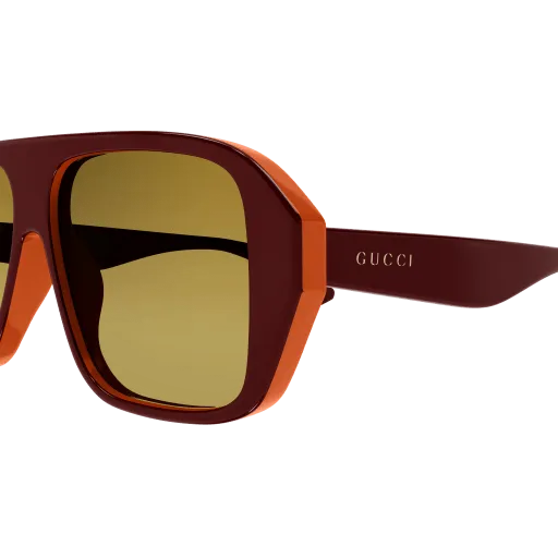Gucci GG1615S 003