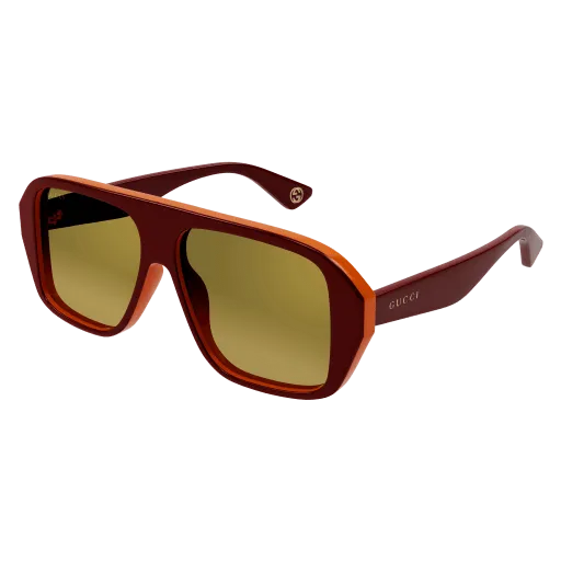 Gucci GG1615S 003