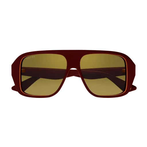 Gucci GG1615S 003