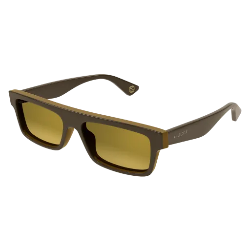 Gucci GG1616S 002