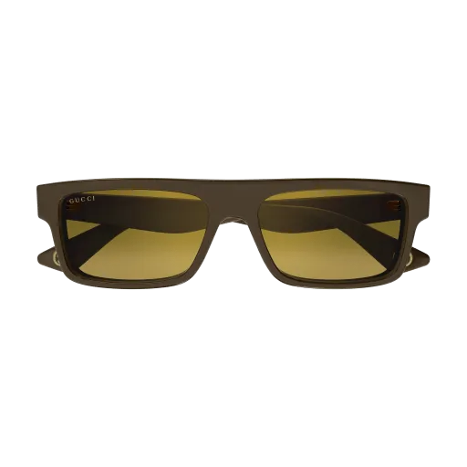Gucci GG1616S 002