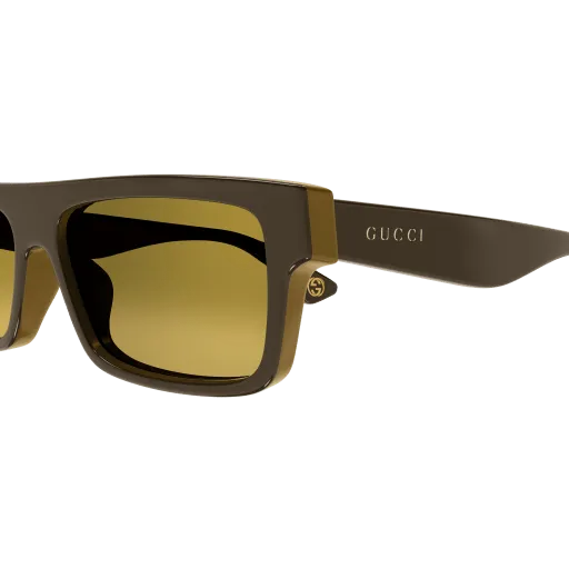 Gucci GG1616S 002