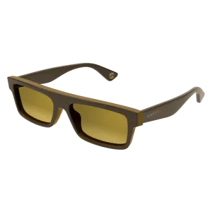 Gucci GG1616S 002