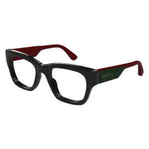 Gucci GG1669O 009