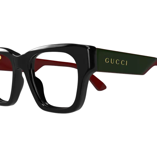 Gucci GG1669O 009