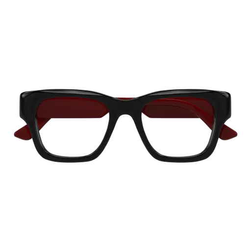 Gucci GG1669O 009