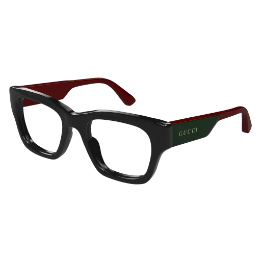 Gucci GG1669O 009