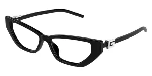 Gucci GG1683O 001