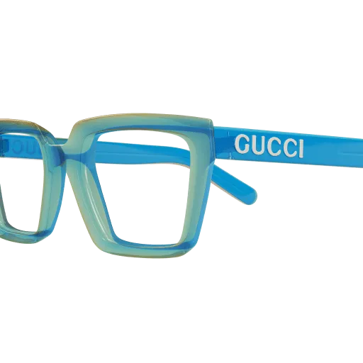 Gucci GG1725O 003