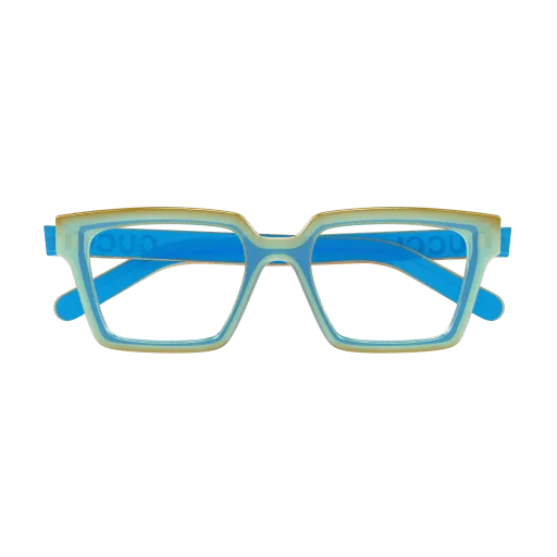 Gucci GG1725O 003