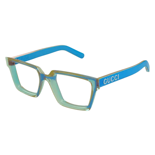 Gucci GG1725O 003