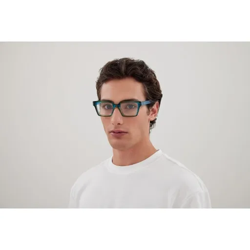 Gucci GG1725O 003