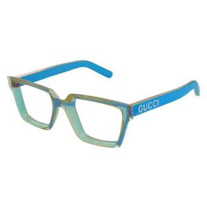 Gucci GG1725O 003