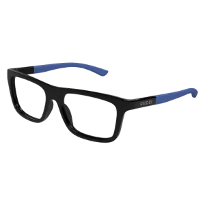 Gucci GG1737O 003