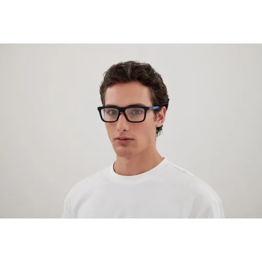 Gucci GG1737O 003