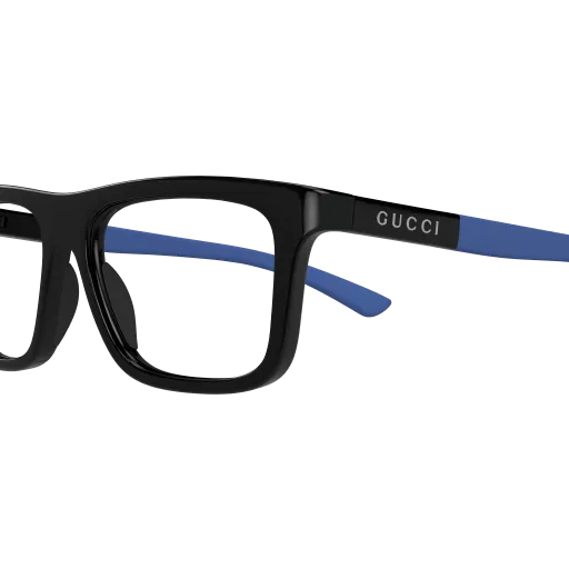 Gucci GG1737O 003