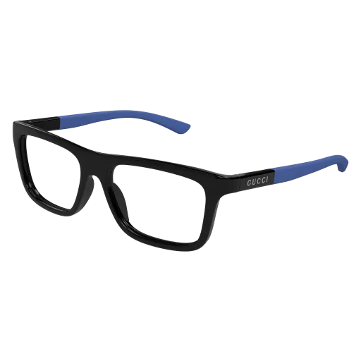Gucci GG1737O 003