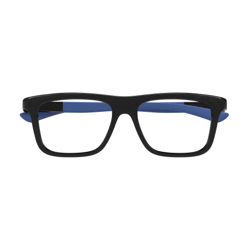 Gucci GG1737O 003