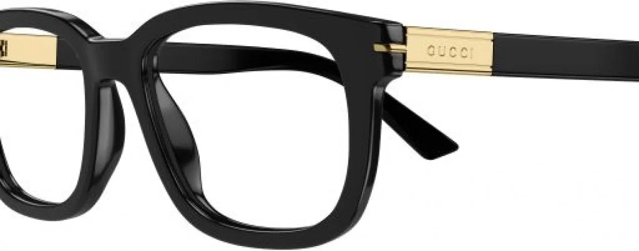 Gucci GG1776O Eyeglasses