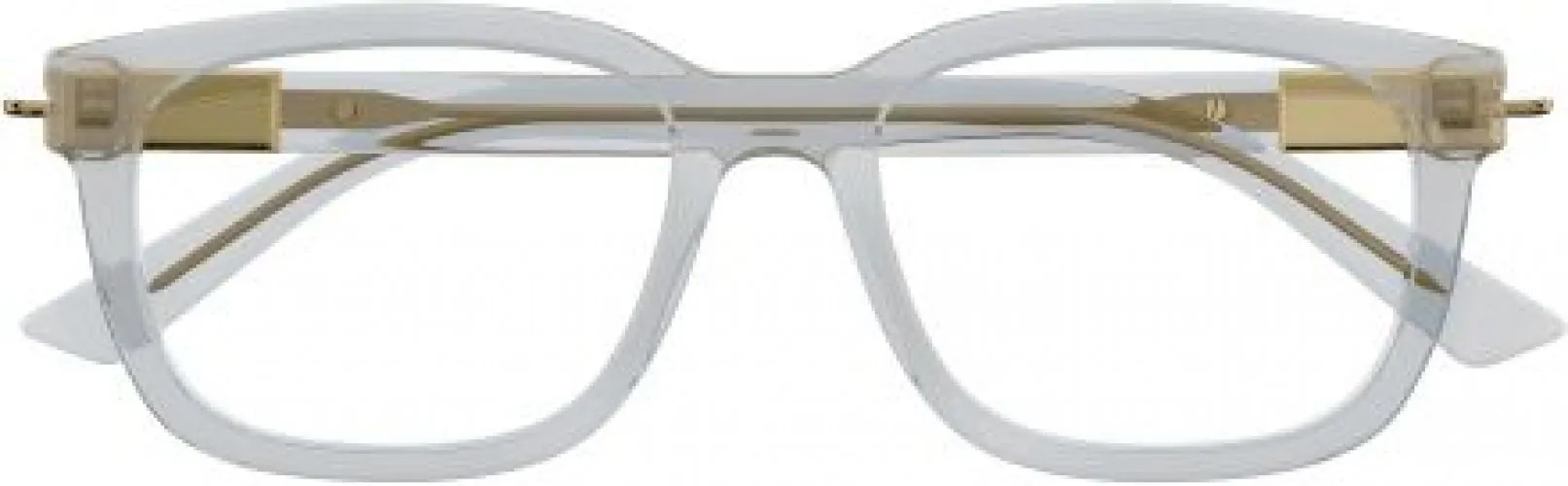 Gucci GG1776O Eyeglasses