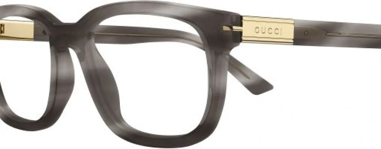 Gucci GG1776O Eyeglasses