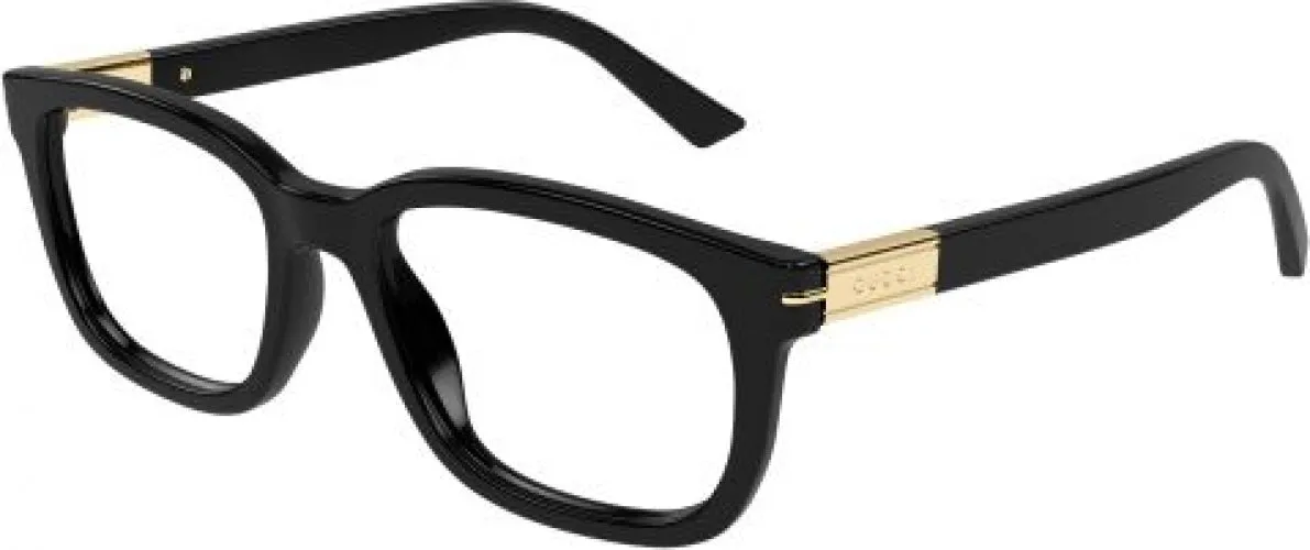 Gucci GG1776O Eyeglasses