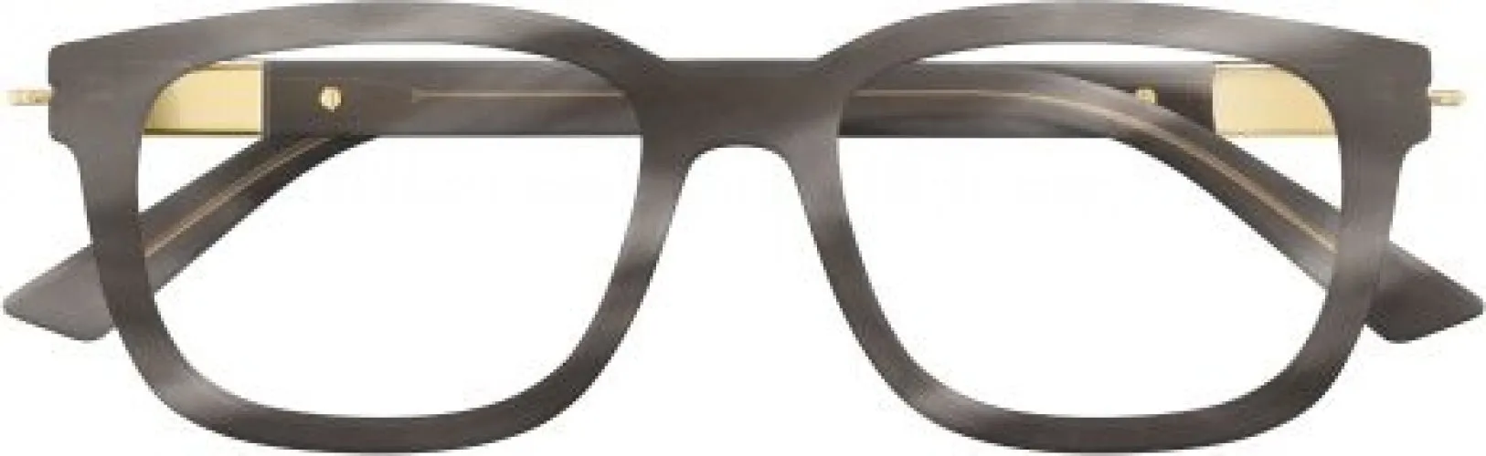 Gucci GG1776O Eyeglasses