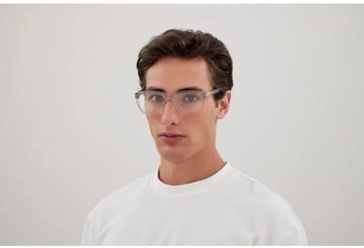 Gucci GG1776O Eyeglasses