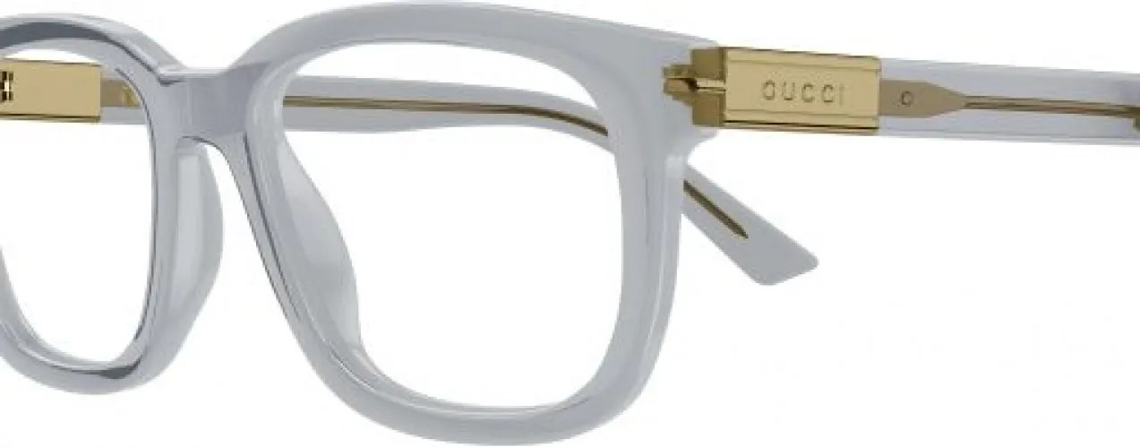 Gucci GG1776O Eyeglasses
