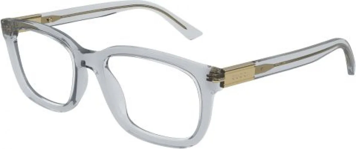 Gucci GG1776O Eyeglasses