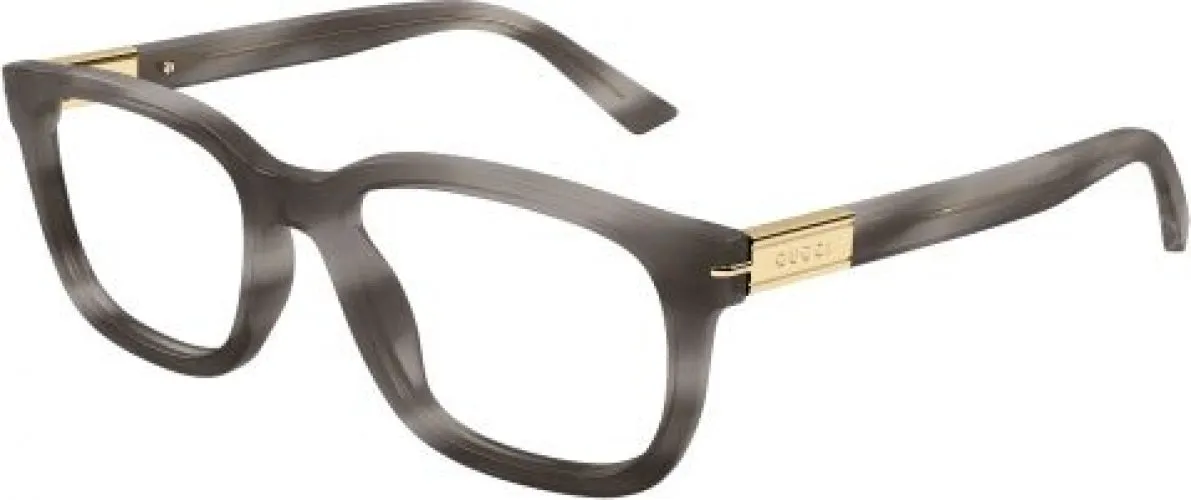 Gucci GG1776O Eyeglasses
