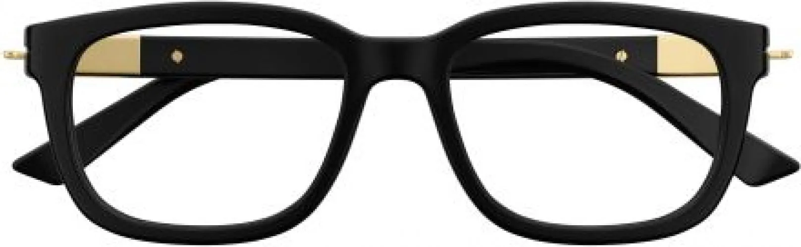 Gucci GG1776O Eyeglasses