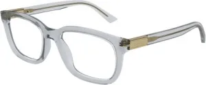 Gucci GG1776O Eyeglasses