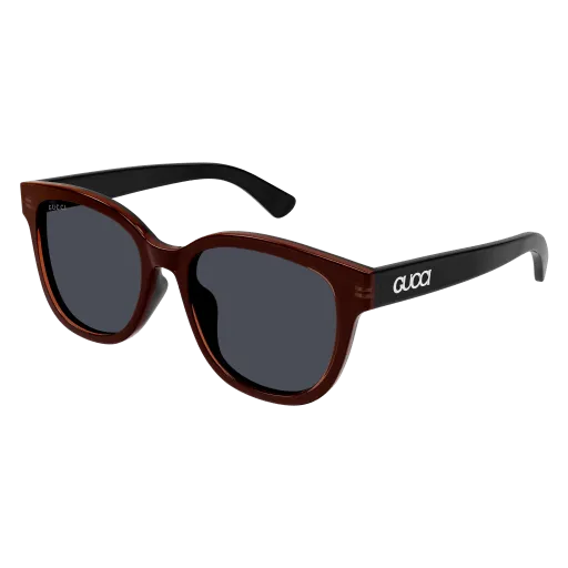 Gucci GG1797SK 003