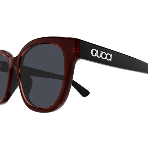 Gucci GG1797SK 003