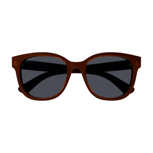 Gucci GG1797SK 003