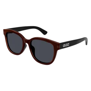 Gucci GG1797SK 003