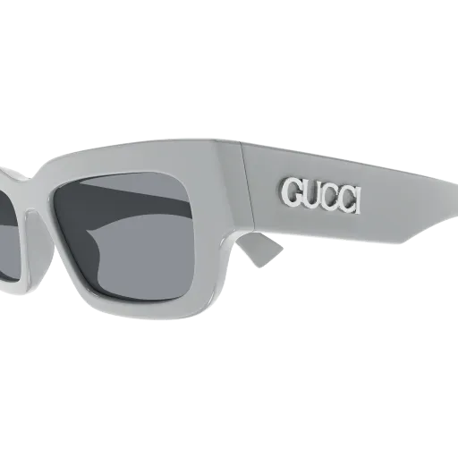 Gucci GG1838S 003