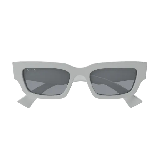 Gucci GG1838S 003
