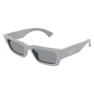 Gucci GG1838S 003